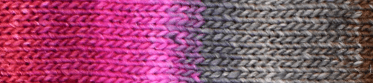 Noro Silk Garden Silk #S532 Eniwa