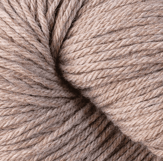 Berroco Vintage #5105 Oats