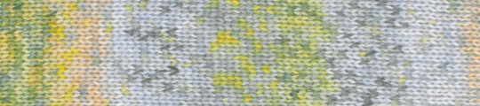 Juniper Moon Farm Cirrus Jacquard #402 Puerto Seco