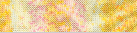 Juniper Moon Farm Cirrus Jacquard #403 Escondido River