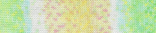 Juniper Moon Farm Cirrus Jacquard #405 Pistachio Cove