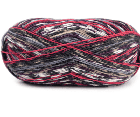 Schoppel Admiral R. Druck #2183