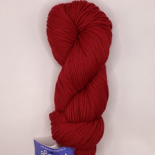 Berroco Vintage #5150 Berries