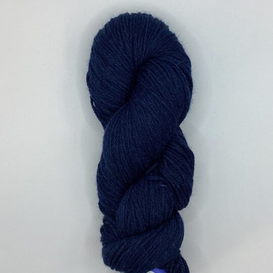 Berroco Vintage #51182 Indigo