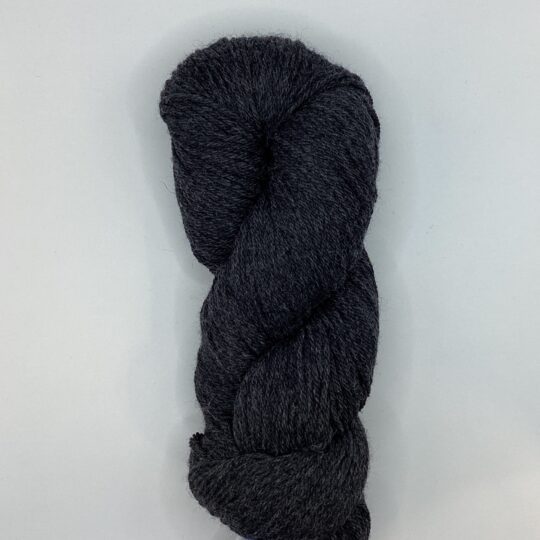 Berroco Vintage #5189 Charcoal
