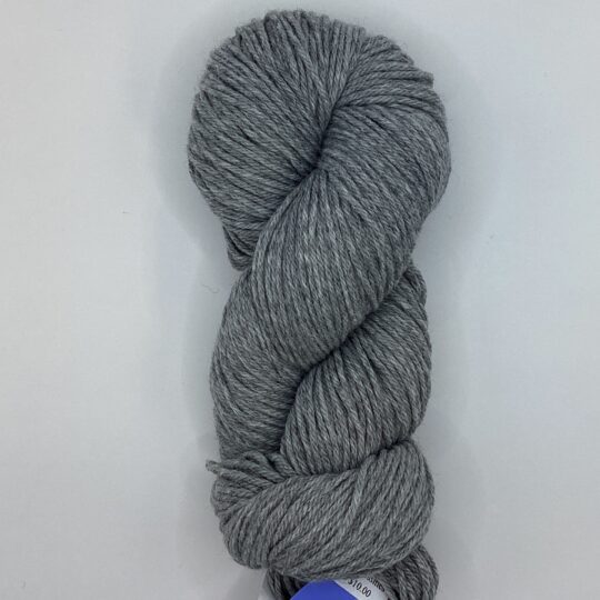 Berroco Vintage #5106 Smoke