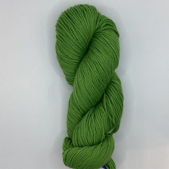 Berroco Vintage #5162 Envy