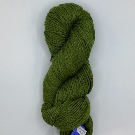 Berroco Vintage #5175 Fennel