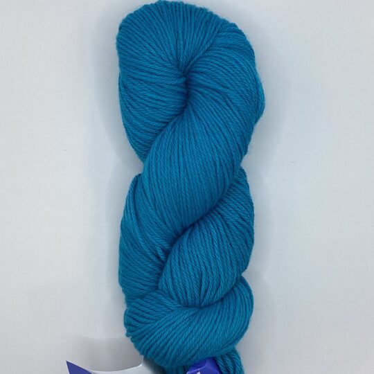 Berroco Vintage #51134 Horizon Blue