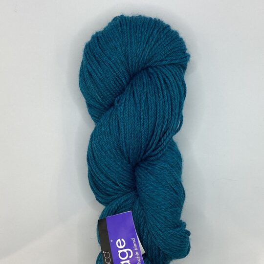 Berroco Vintage #5197 Neptune