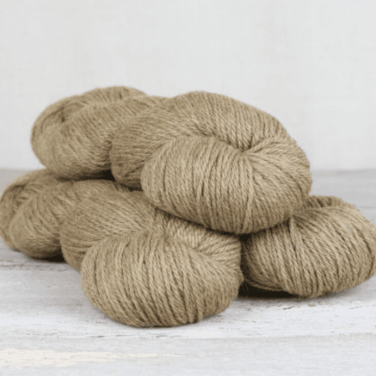 The Fibre Co Cumbria St. Bees Beach