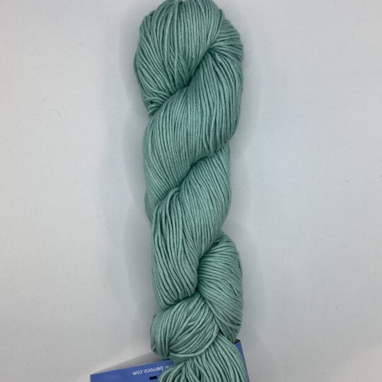Berroco Modern Cotton #1624 Salty Brine