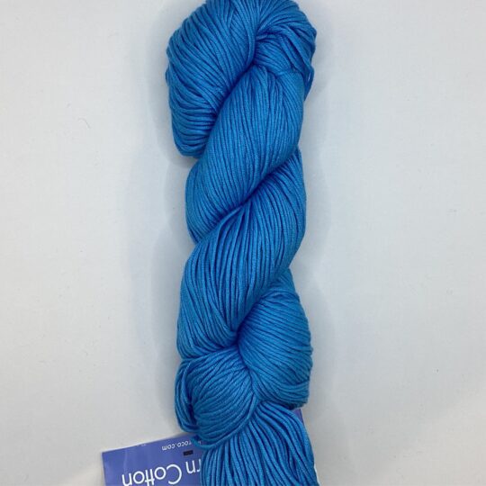 Berroco Modern Cotton #1648 Abbott Run