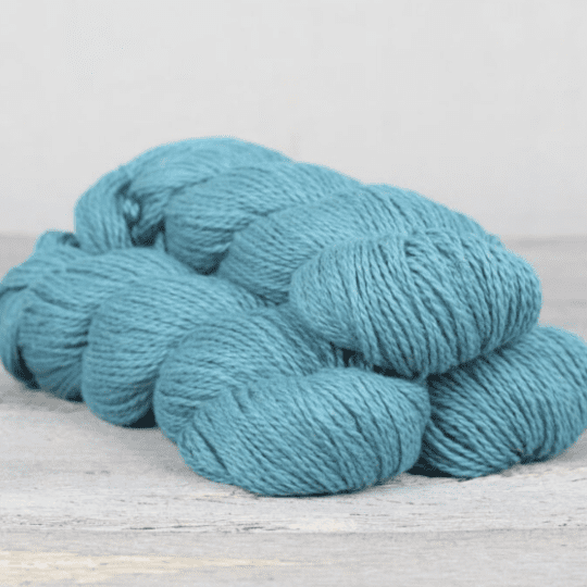 The Fibre Co Luma St. Tropaz