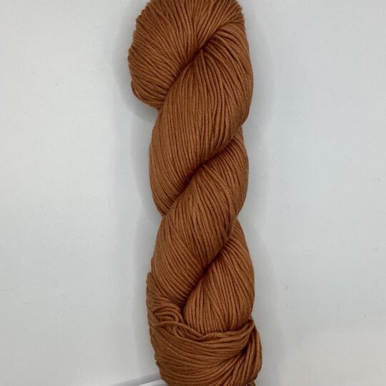 Berroco Modern Cotton #1669 Foliage