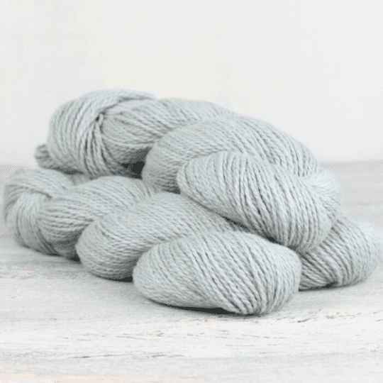 The Fibre Co Luma Pearl River