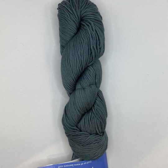 Berroco Modern Cotton #1683 Fisherville Brook