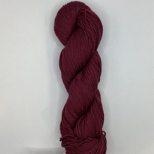 Berroco Modern Cotton #1684 Fort