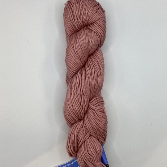 Berroco Modern Cotton #1692 Breakers
