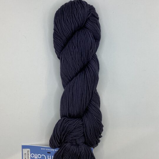 Berroco Modern Cotton #1670 Scarborough