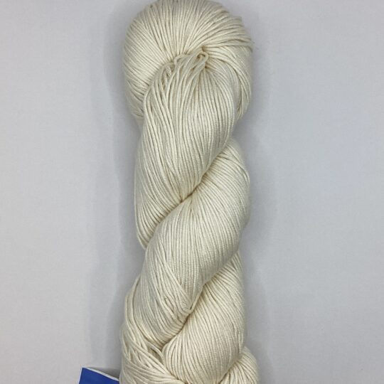 Berroco Modern Cotton DK #6601 Sandy Point