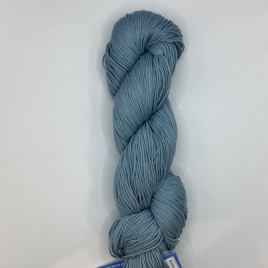 Berroco Modern Cotton DK #6621 Warbler