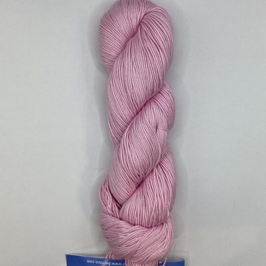 Berroco Modern Cotton DK #6622 Spinnaker