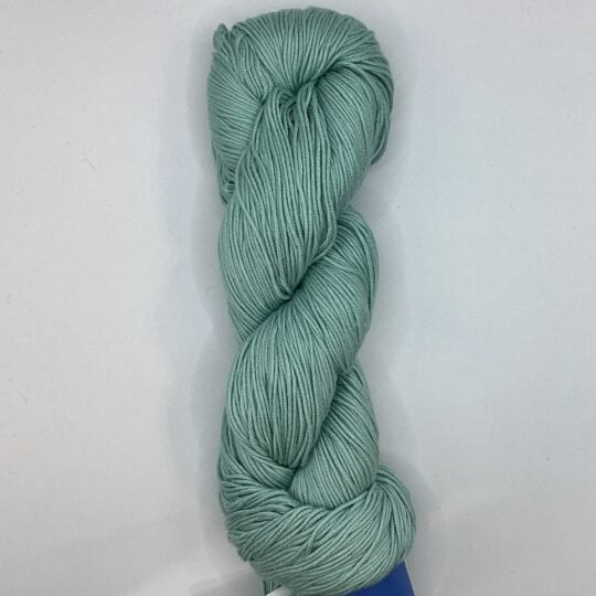 Berroco Modern Cotton DK #6624 Salty Brine