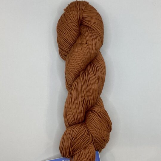 Berroco Modern Cotton DK #6669 Foliage