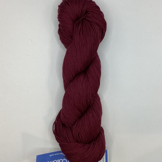 Berroco Modern Cotton DK #6684 Fort