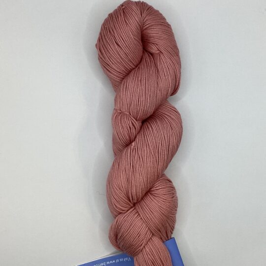 Berroco Modern Cotton DK #6692 Breakers