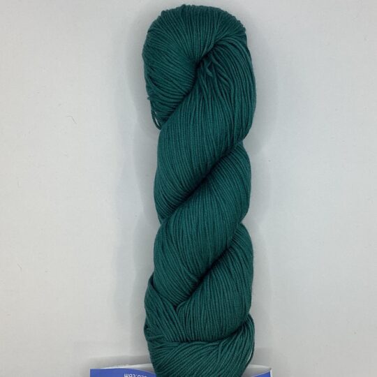 Berroco Modern Cotton DK #6657 Lippitt