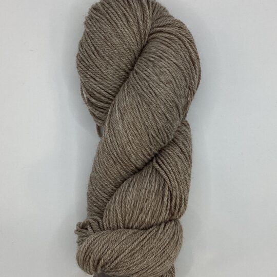 Berroco Vintage DK #2105 Oats