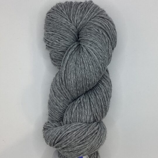 Berroco Vintage DK #2106 Smoke