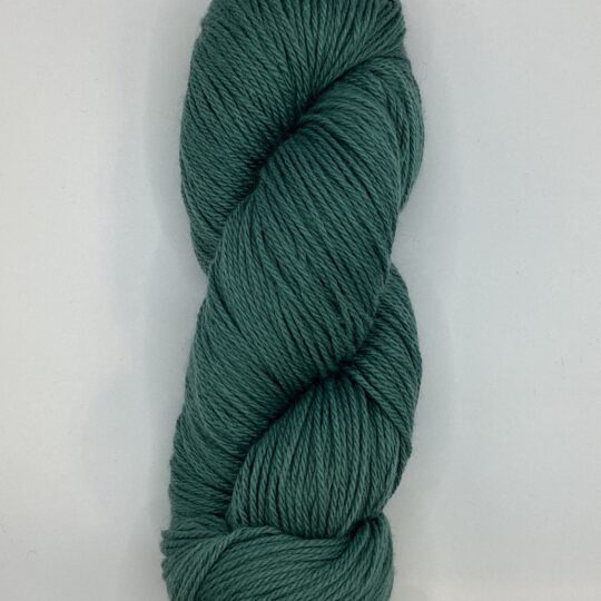 Berroco Vintage DK #2138 Scotch Pine