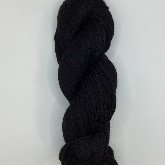 Berroco Vintage DK #2145 Cast Iron