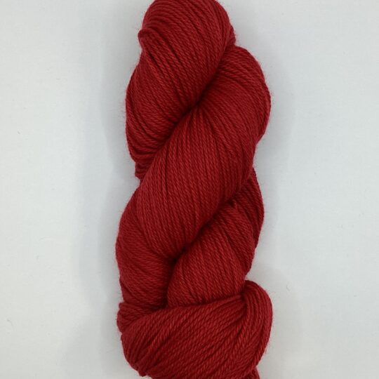 Berroco Vintage DK #2150 Berries