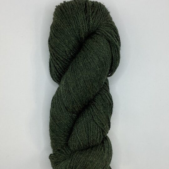 Berroco Vintage DK #2177 Douglas Fir