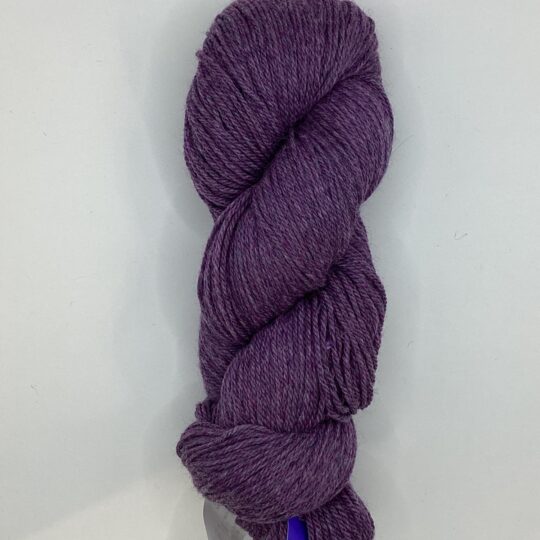 Berroco Vintage DK #2183 Lilac