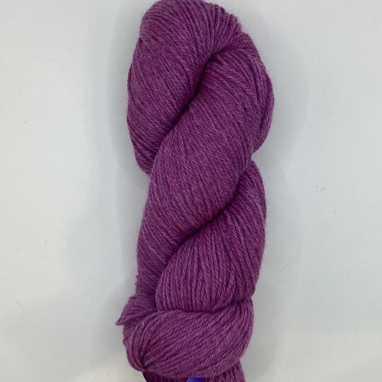 Berroco Vintage DK #21176 Fushsia