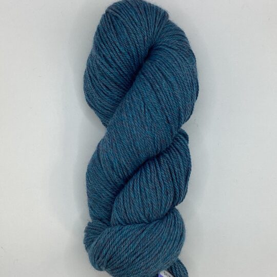 Berroco Vintage DK #21190 Cerulean
