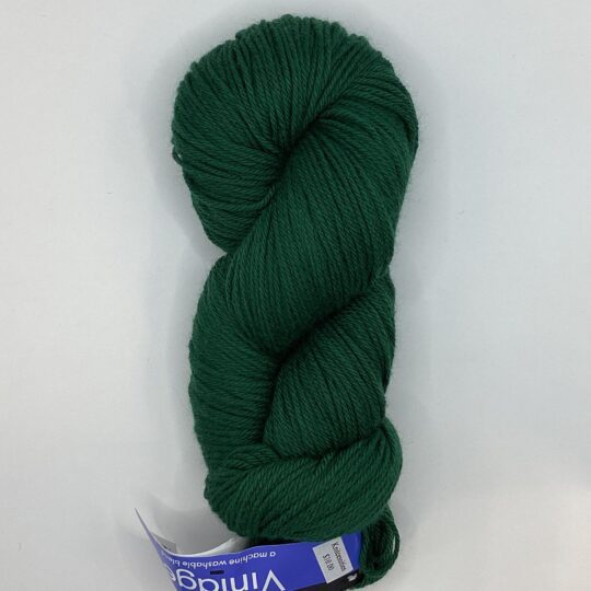 Berroco Vintage #5152 Mistletoe