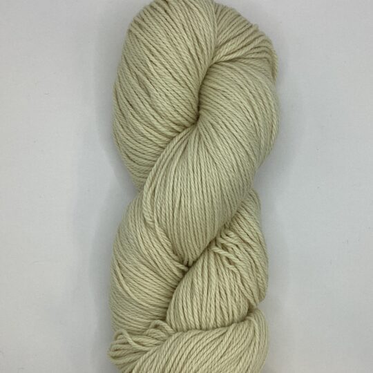 Berroco Vintage DK #2102 Buttercream