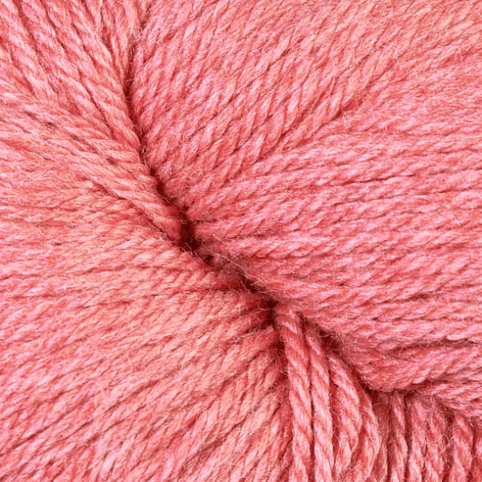 Berroco Vintage DK #21193 Guava