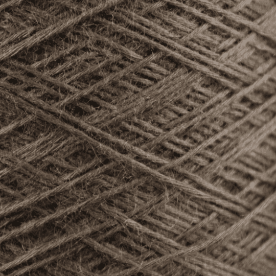 Colourmart Cone Minerale (Linen/Ramie)