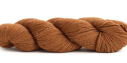 HiKoo Sueno #1102 Caramel