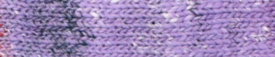 Noro Ohajiki #05 Kuji