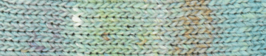Noro Ohajiki #08 Sukumo