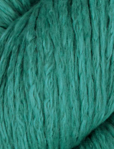 Juniper Moon Farm Cumulus #76 Electric