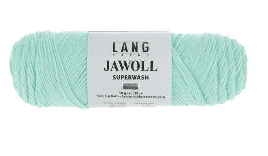 Lang Yarns Jawoll #83.0373